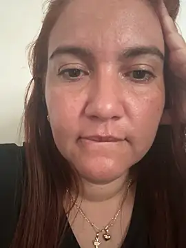 sweetdulcexxx Chatroom