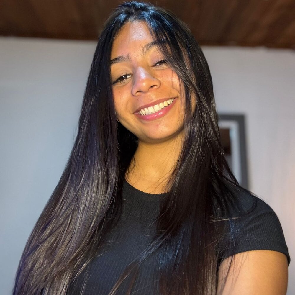 sweete_coraline9 Chatroom