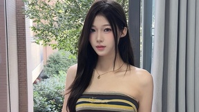 sweetgirls666