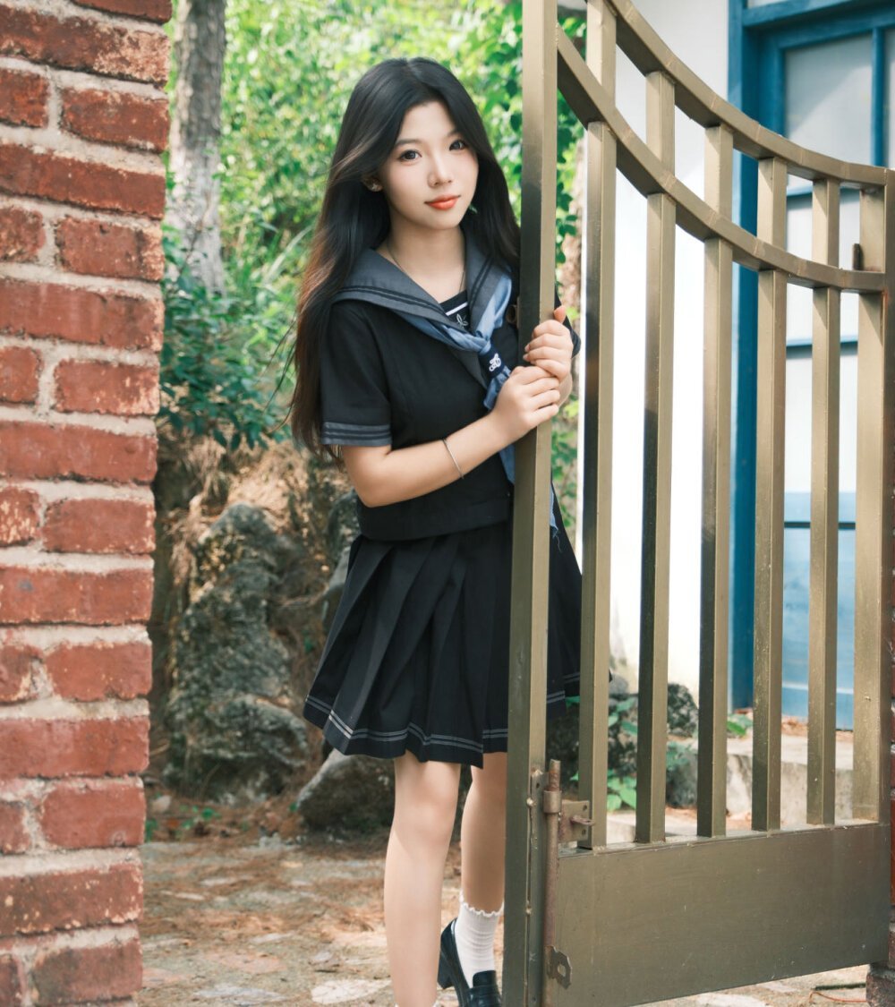 sweetgirls888 Chatroom