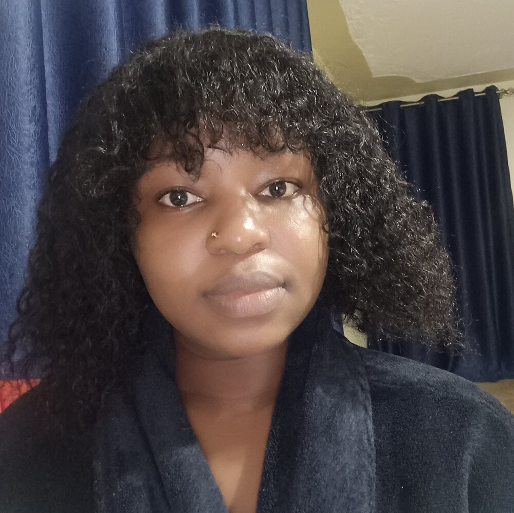 sweetgoldy2 Chatroom