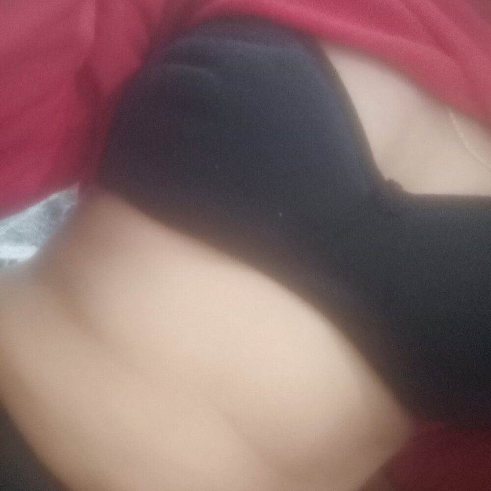 sweetie1712 Chatroom