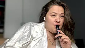 sweetie-cum