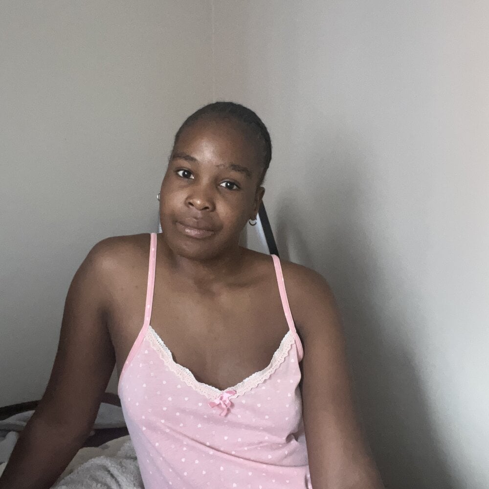 sweetiepie2001 Chatroom