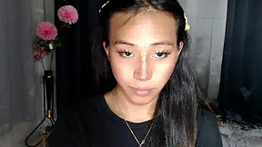 Live Snapshot of sweetiie-caren sweetiie-caren