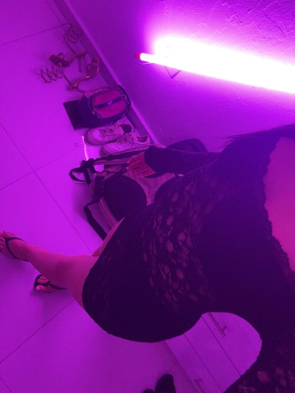 sweetkokojuicy Chatroom