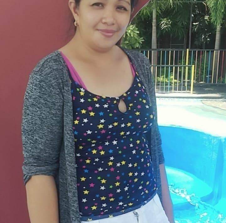 sweetlady_pinay Chatroom