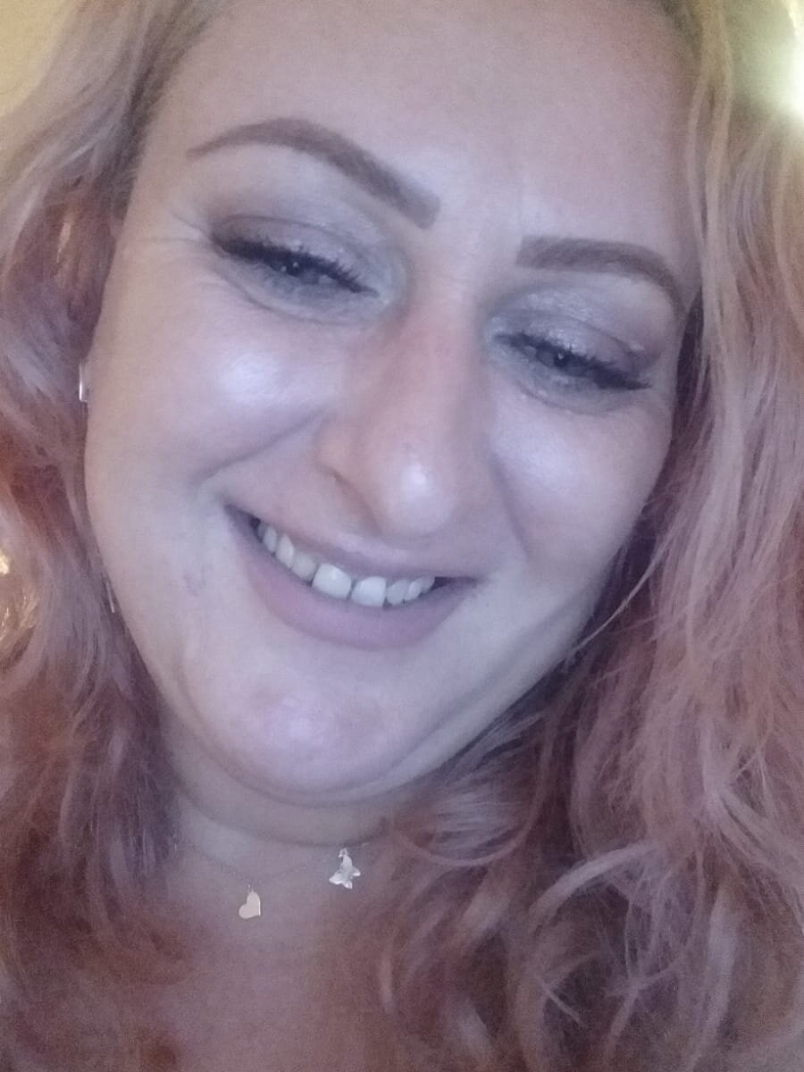 sweetmayaxx Chatroom