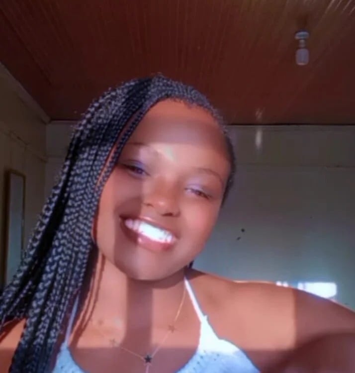 sweetmor Chatroom