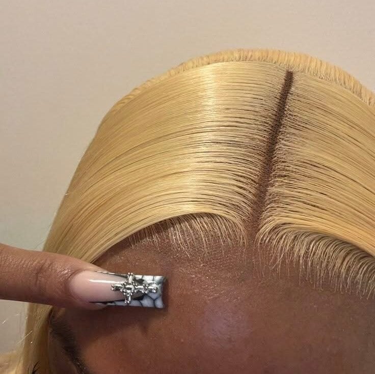 sweetnontsa Chatroom