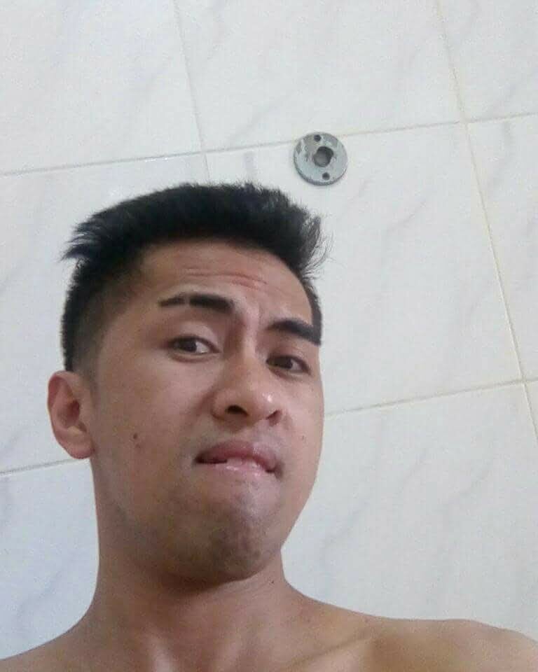 sweetpinoy2027 Chatroom