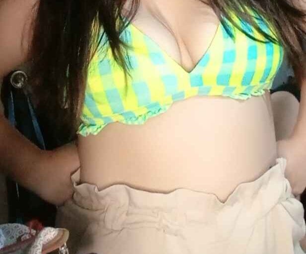 sweetshaira26 Chatroom