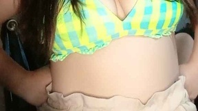 sweetshaira26