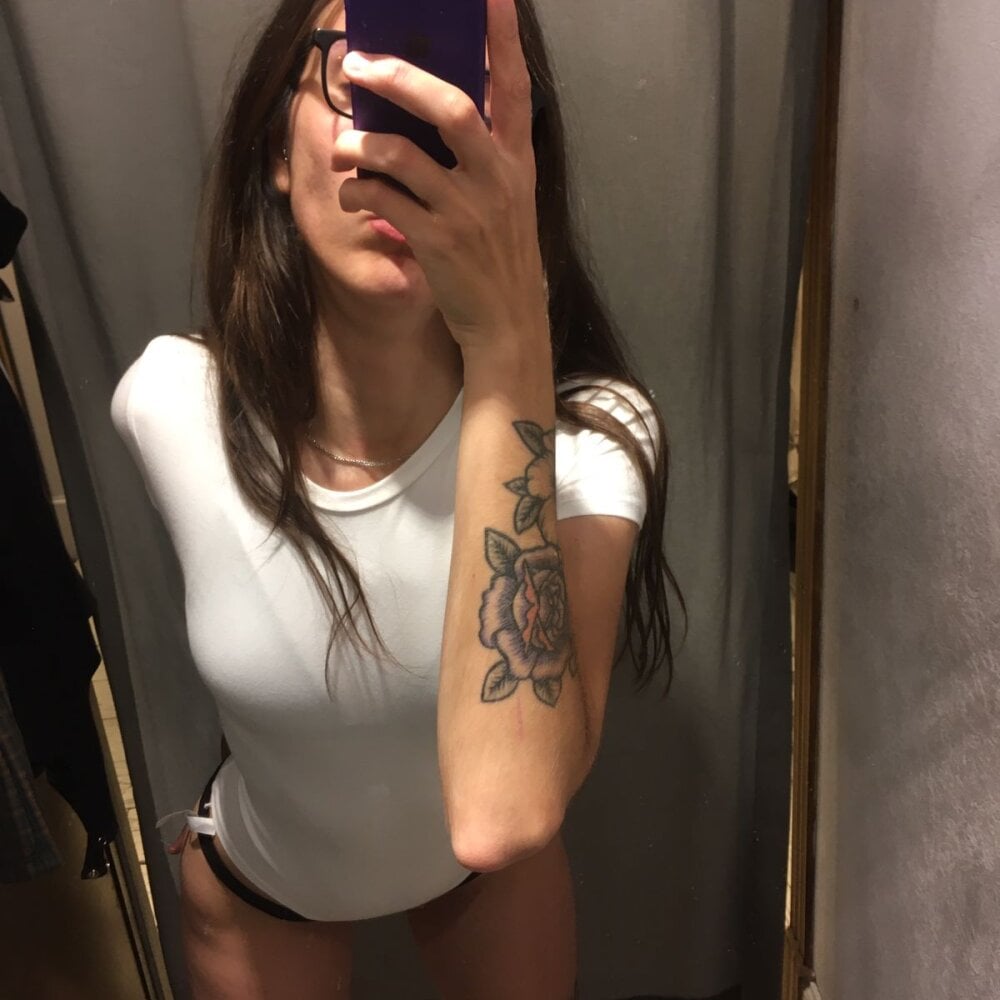 sweetsinxxx Chatroom