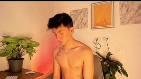 sweettaaron01