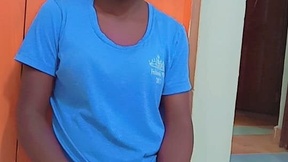 sweetvalleria