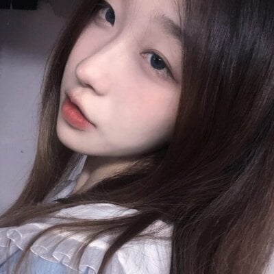 sweety-Xiaoman Chatroom