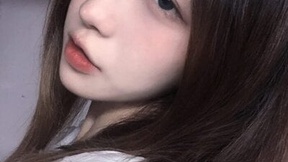 sweety-xiaoman