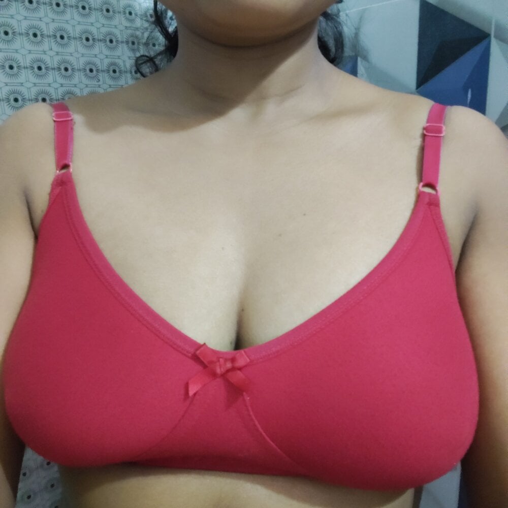 sweety-sexy2 Chatroom