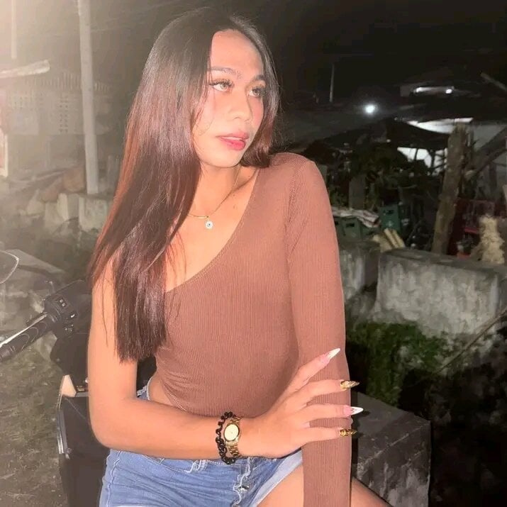 sweety_kyrah18 Chatroom