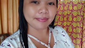 sweety-pilipina