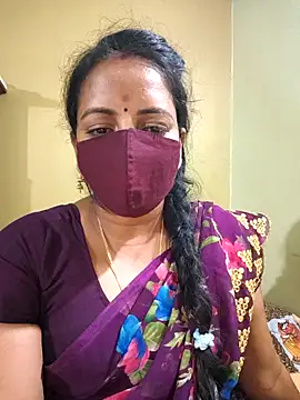 sweety_telugu90 Chatroom