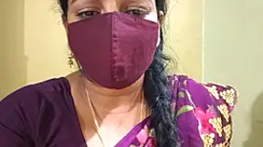 sweety-telugu90