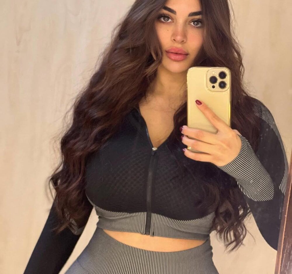 sweetydancer Chatroom