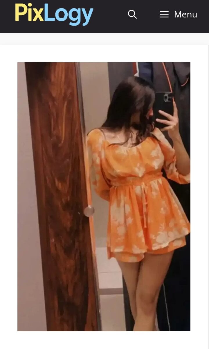 swetakumari003 Chatroom