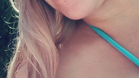 swetchrystal