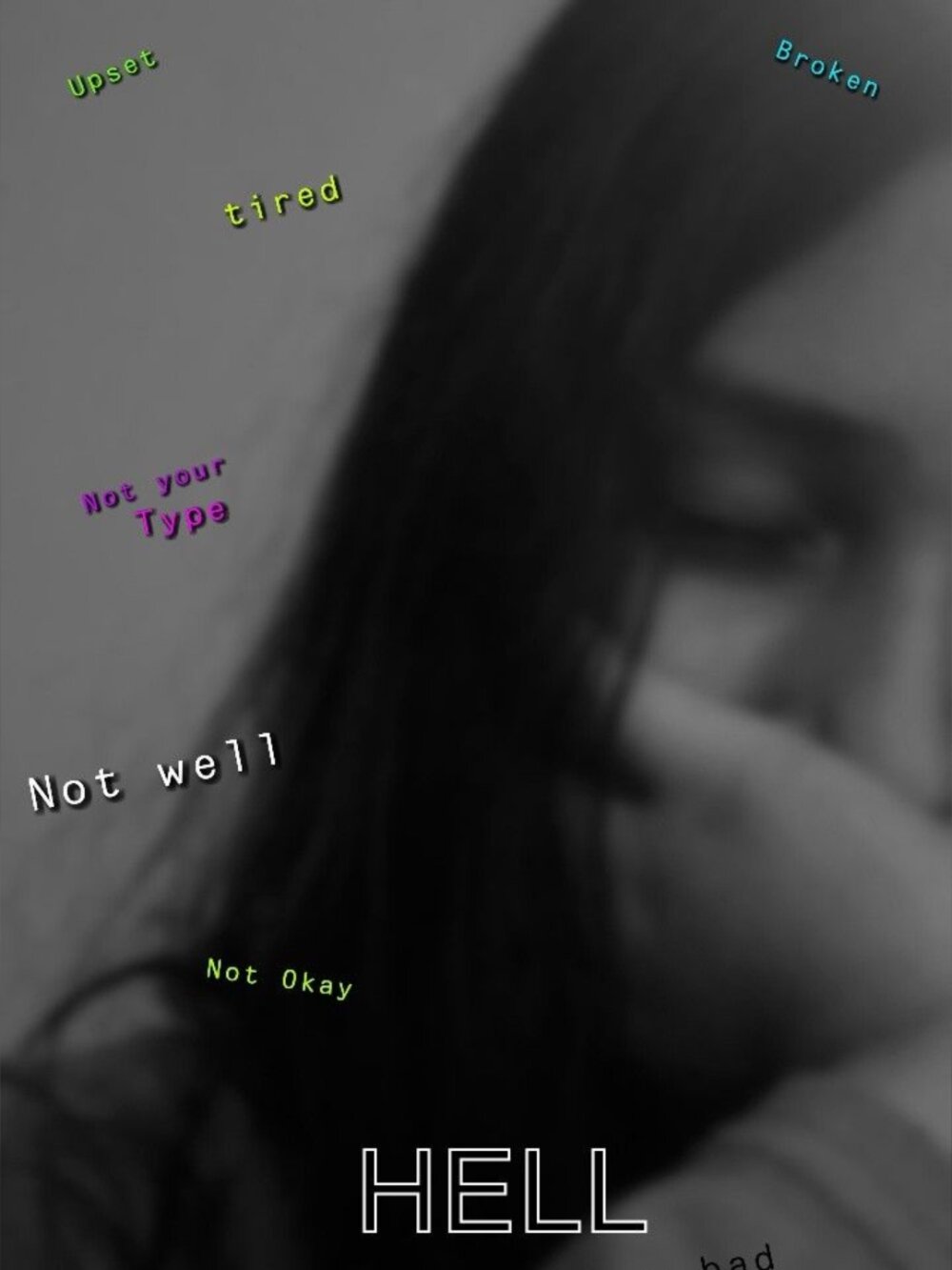 swethareddyy9119 Chatroom