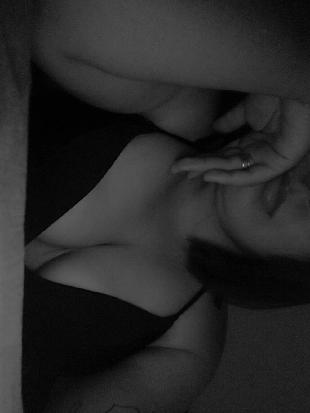 swett_girll Chatroom