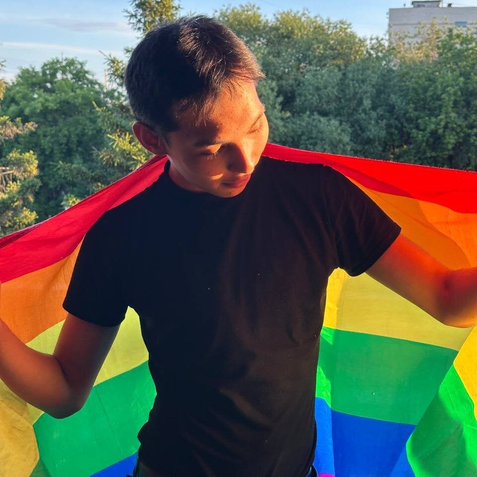 swiftpocket1 Chatroom