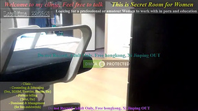 Live Snapshot of swlalagun swlalagun