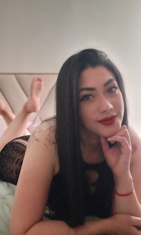 swweettnatashaa Chatroom