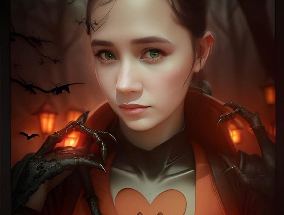 sxy_leilani_pinay Chatroom