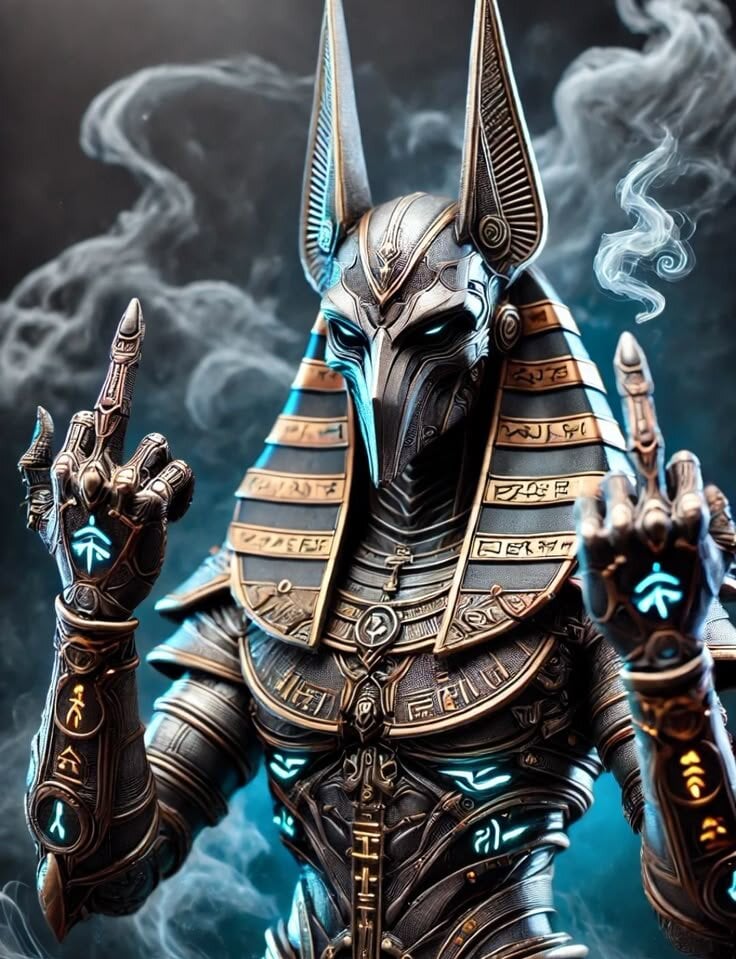 szalonywacek1 Chatroom