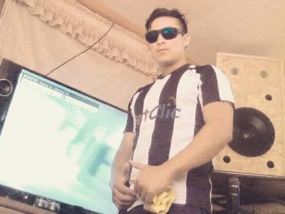 t1ag0-lindo Chatroom