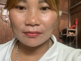 jerk-off-instruction