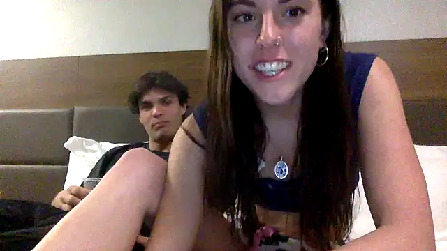 tacotornadooo Chatroom