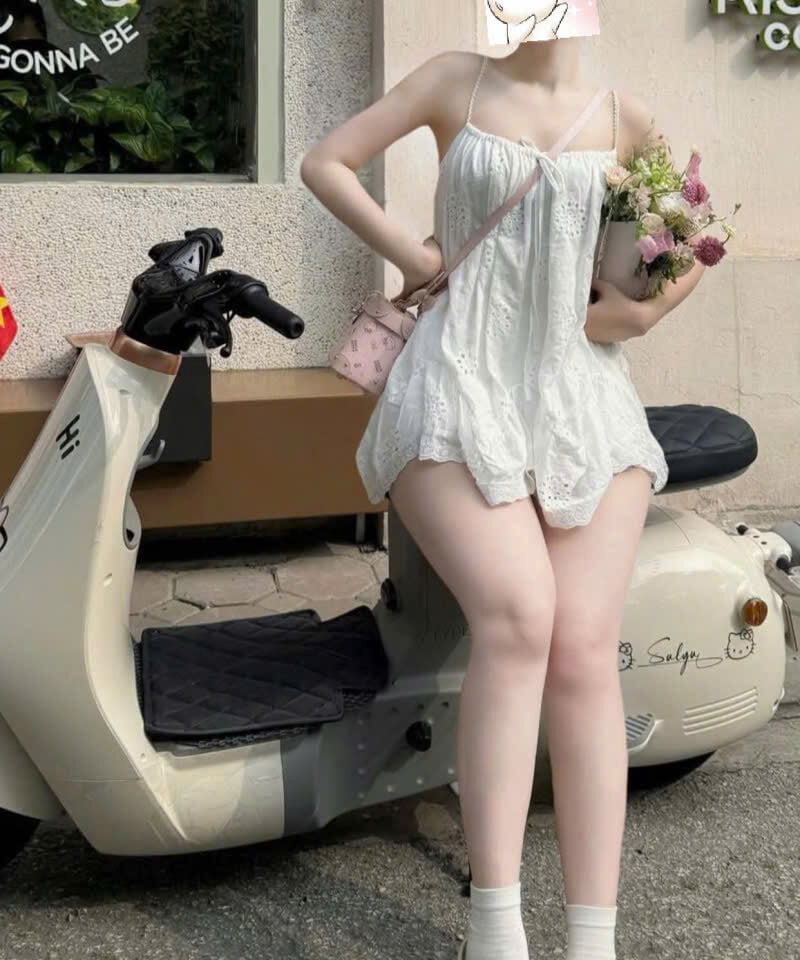 taikhoanbichan Chatroom