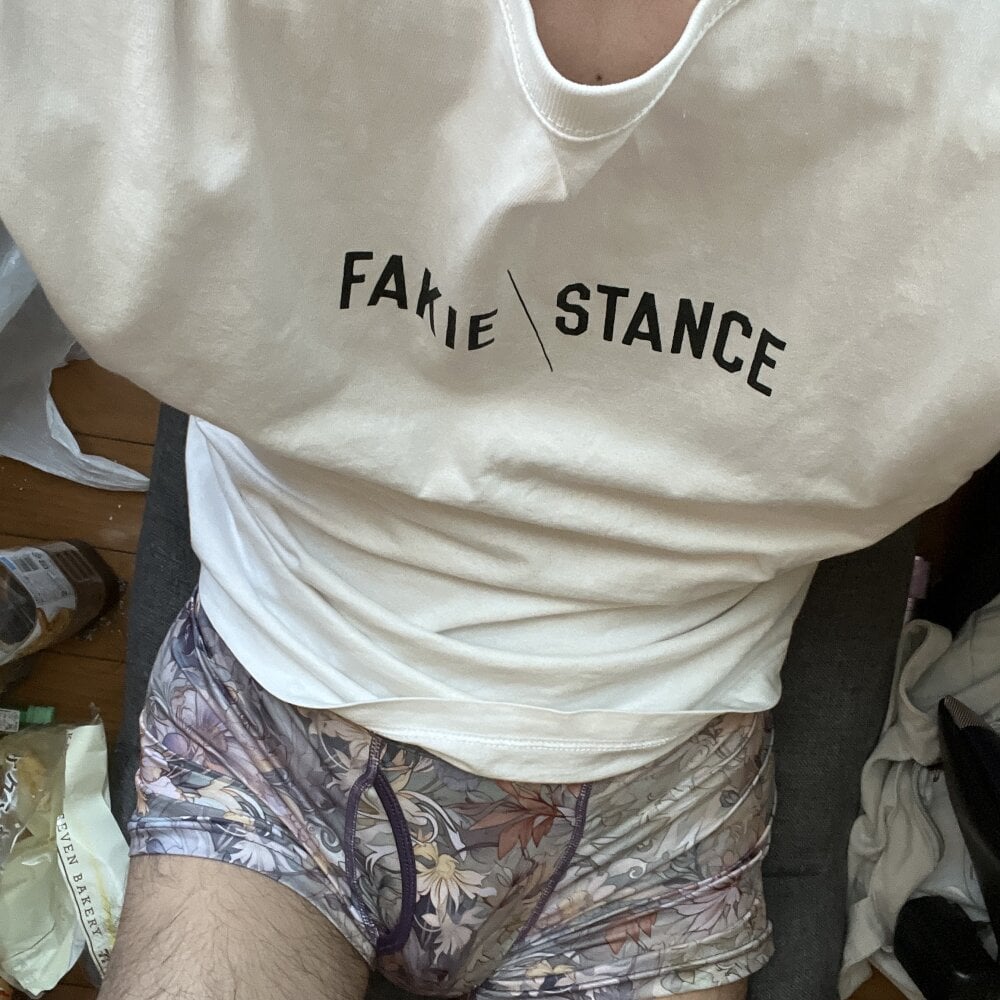 taka1106fuji Chatroom