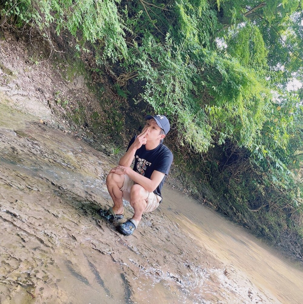 takashiT0903 Chatroom