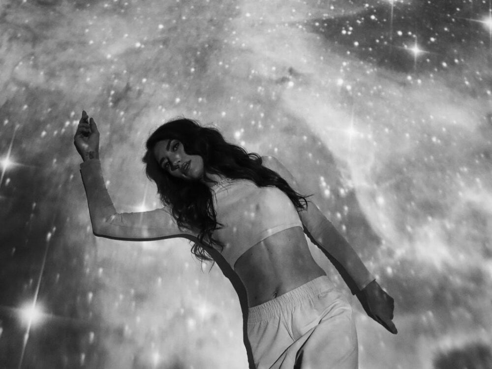 take_me_to_moon Chatroom