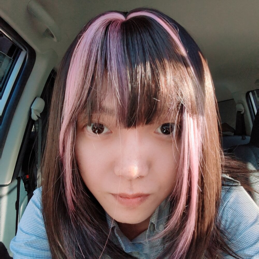 takusaki223 Chatroom