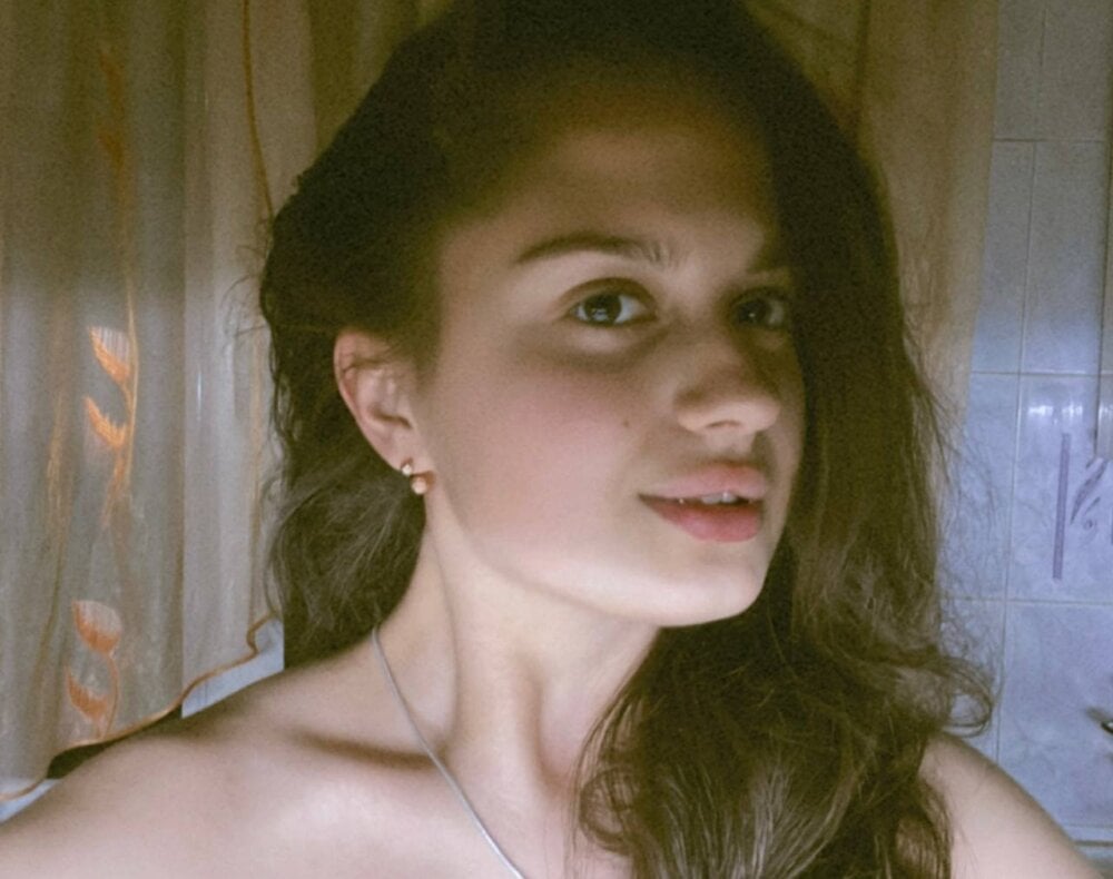 talia_seduce Chatroom