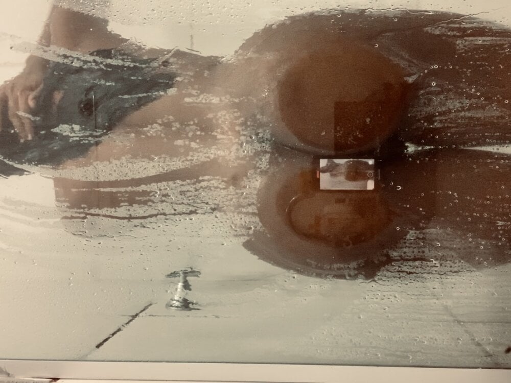 talitasilvx Chatroom