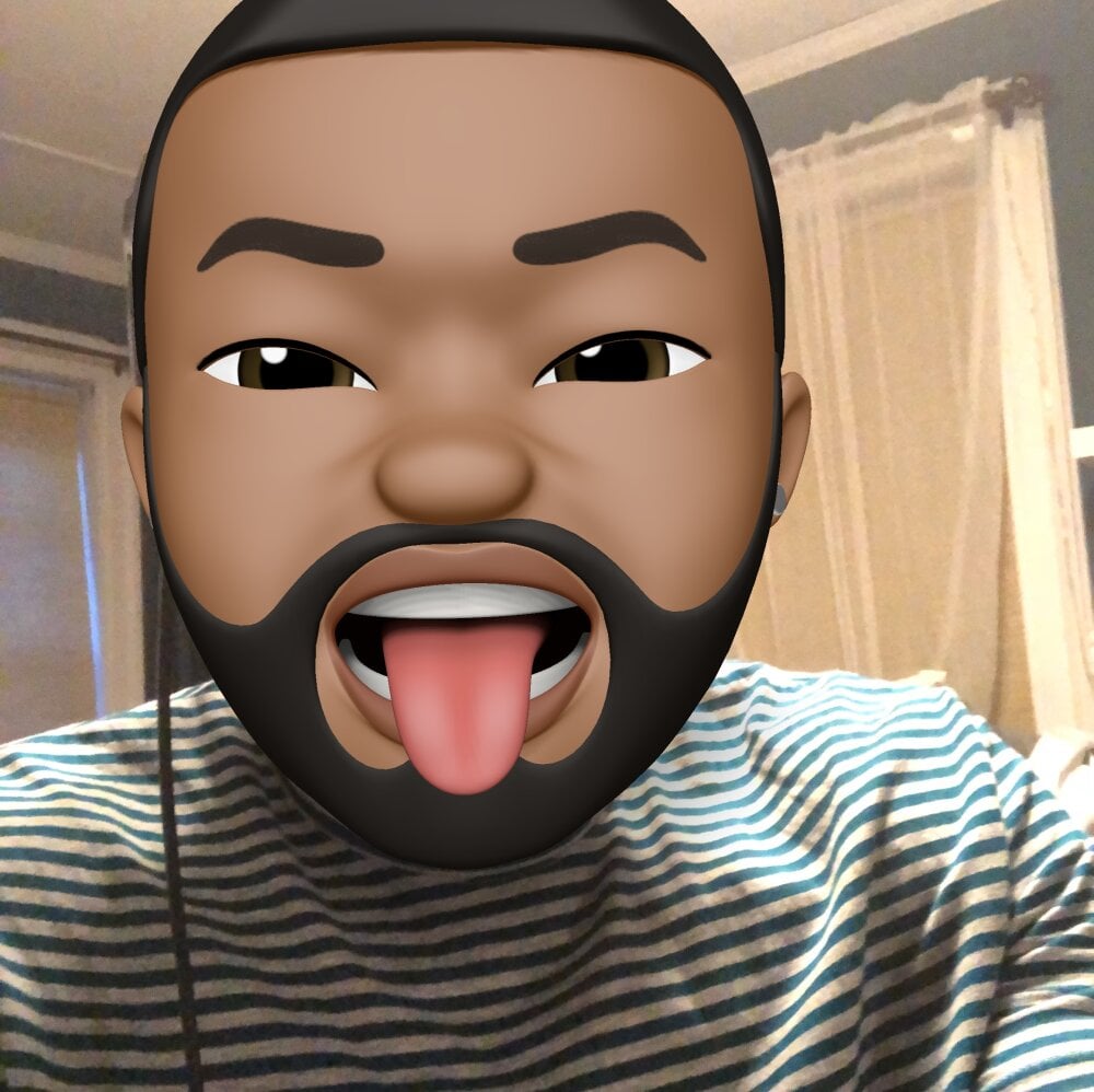 talkyouthroughit Chatroom