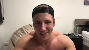 tallfithung
