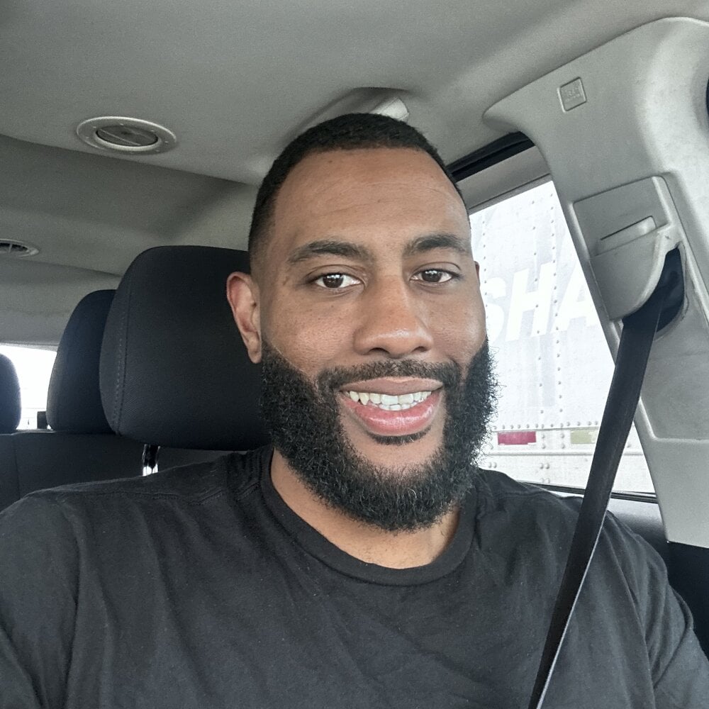 tallhandsome7ft Chatroom